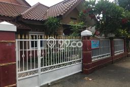 Siap Huni Hunian Elit 4 Kamar di Kebon Jeruk Dekat ke Mana Saja Siap Huni Hunian Elit 4 Kamar di Kebon Jeruk Dekat ke Mana Saja