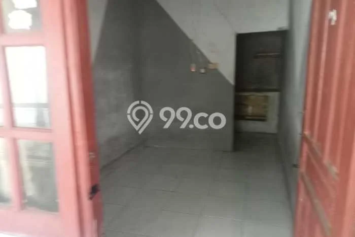 Unit Kost Dijual di Tangerang Spesifikasi 10 Kamar Tidur dan Area Ramai Unit Kost Dijual di Tangerang Spesifikasi 10 Kamar Tidur dan Area Ramai
