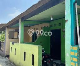Kost Dijual Lokasi Strategis Rangkapanjaya Depok 2 Kamar Tidur Kost Dijual Lokasi Strategis Rangkapanjaya Depok 2 Kamar Tidur