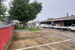 Gudang Komersial Dijual di Tapos Depok LT 1072m2 & LB 460m2 Gudang Komersial Dijual di Tapos Depok LT 1072m2 & LB 460m2