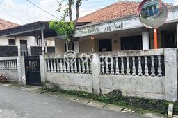Dijual Rumah Elit Exclusive di Pasar Rebo, Jakarta Timur Dijual Rumah Elit Exclusive di Pasar Rebo, Jakarta Timur