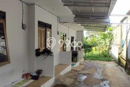 Kos-kosan Dijual di Jatisampurna, Bekasi dengan 7 Kamar Tidur, 7 Kamar Mandi Kos-kosan Dijual di Jatisampurna, Bekasi dengan 7 Kamar Tidur, 7 Kamar Mandi