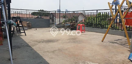 Dijual Kost 12 Kamar di Jakarta Selatan untuk Investasi Anda Dijual Kost 12 Kamar di Jakarta Selatan untuk Investasi Anda