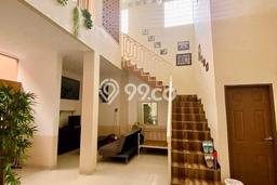 Dijual Rumah Minimalis Bagus Punya 4 KT di Pinang Tangerang SHM Dijual Rumah Minimalis Bagus Punya 4 KT di Pinang Tangerang SHM