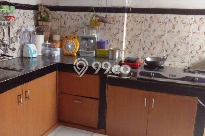 Jual Rumah Murah di Pamulang Tangerang Selatan Harga Rp 500 Juta LT 80m2 Jual Rumah Murah di Pamulang Tangerang Selatan Harga Rp 500 Juta LT 80m2