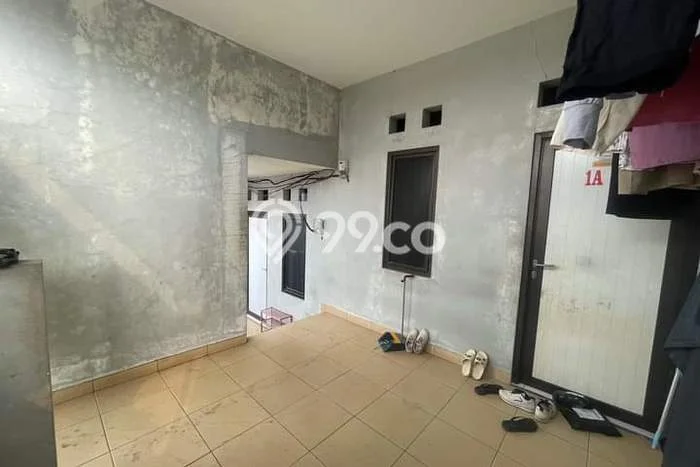 Investasi Kost Dijual di Pamulang, Tangerang Selatan, Spesifikasi 18 KT, 18 KM, 500m2 Investasi Kost Dijual di Pamulang, Tangerang Selatan, Spesifikasi 18 KT, 18 KM, 500m2