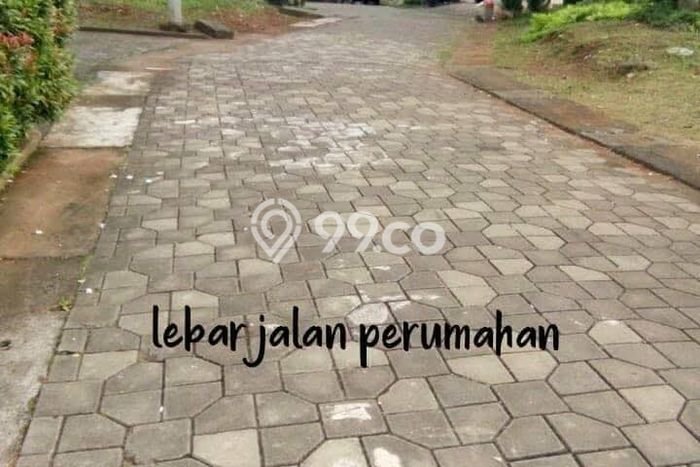 Jual Rumah Minimalis Bagus Punya 4 KT di Cinere Depok SHM Jual Rumah Minimalis Bagus Punya 4 KT di Cinere Depok SHM