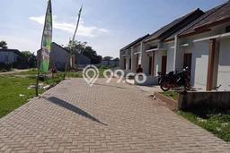 Jarang Ada! Tanah di Cilodong Punya Luas 1615m2 SHM Jarang Ada! Tanah di Cilodong Punya Luas 1615m2 SHM