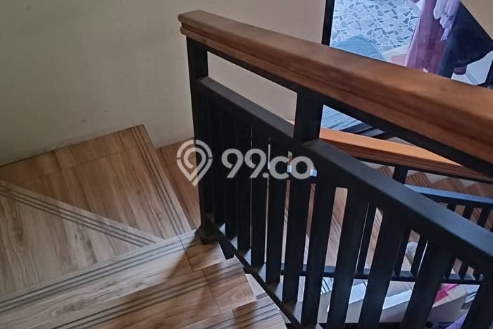 Dijual Hunian Rumah Nyaman 4 KT di Kunciran, Tangerang Dijual Hunian Rumah Nyaman 4 KT di Kunciran, Tangerang