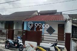 For Sale Rumah 5 Kamar Lokasi Strategis Nyaman dan Strategis di Pamulang For Sale Rumah 5 Kamar Lokasi Strategis Nyaman dan Strategis di Pamulang