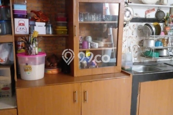 Jual Rumah Murah di Pamulang Tangerang Selatan Harga Rp 500 Juta LT 80m2 Jual Rumah Murah di Pamulang Tangerang Selatan Harga Rp 500 Juta LT 80m2