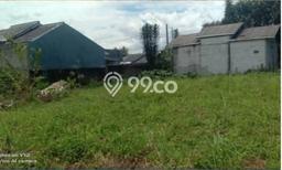 Tanah untuk Dijual Lokasi Tajur Halang, Bogor Luas 1390m2 SHM Tanah untuk Dijual Lokasi Tajur Halang, Bogor Luas 1390m2 SHM