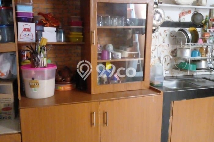 Jual Rumah Murah di Pamulang Tangerang Selatan Harga Rp 500 Juta LT 80m2 Jual Rumah Murah di Pamulang Tangerang Selatan Harga Rp 500 Juta LT 80m2