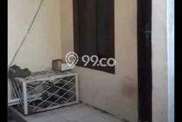 Dijual Rumah Murah di Cakung Jakarta Timur Harga Rp 150 Juta LT 24m2 Dijual Rumah Murah di Cakung Jakarta Timur Harga Rp 150 Juta LT 24m2