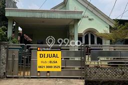 Jual Rumah Minimalis Bagus Punya 3 KT di Tambun Selatan Bekasi SHM Jual Rumah Minimalis Bagus Punya 3 KT di Tambun Selatan Bekasi SHM