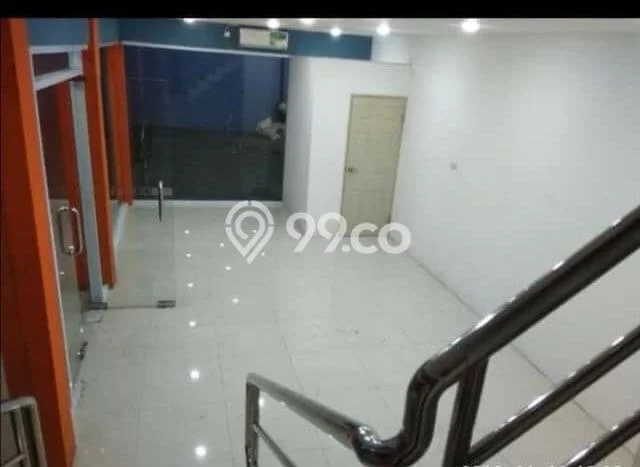 Gudang Kawasan Cibitung, Luas 900m2m², Disewakan, Area Bisnis, Ready Pakai Gudang Kawasan Cibitung, Luas 900m2m², Disewakan, Area Bisnis, Ready Pakai