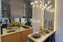 Dijual Cepat Rumah Favorit Siap Huni LB 60m2 di Bekasi Timur, Bekasi Dijual Cepat Rumah Favorit Siap Huni LB 60m2 di Bekasi Timur, Bekasi