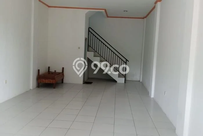 Ruko Komersial Disewakan di Bungursari Purwakarta Luas 80m2 Ruko Komersial Disewakan di Bungursari Purwakarta Luas 80m2