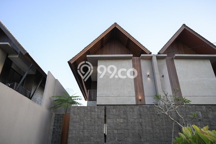 SEWA TERBAIK! Vila di Tabanan, Area 0m2m², Lingkungan Nyaman SEWA TERBAIK! Vila di Tabanan, Area 0m2m², Lingkungan Nyaman
