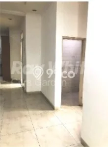 Hunian Terjangkau Strategis LT 144m2 di Tangerang Hunian Terjangkau Strategis LT 144m2 di Tangerang