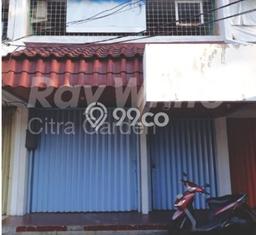 Ruko Bagus Dijual LB 169m2 Lokasi Strategis Jakarta Barat Area Cocok untuk Berbisnis Ruko Bagus Dijual LB 169m2 Lokasi Strategis Jakarta Barat Area Cocok untuk Berbisnis