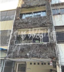 Ruko Dijual di Prime Area Jakarta Barat Luas 220m2 Ruko Dijual di Prime Area Jakarta Barat Luas 220m2