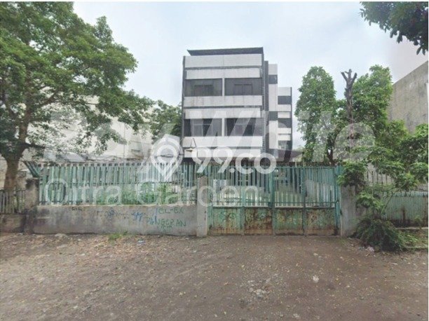Dijual Ruko di Tambora, Jakarta Barat Harga Penawaran Spesial Dijual Ruko di Tambora, Jakarta Barat Harga Penawaran Spesial