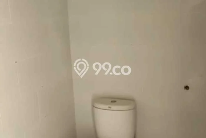 Rumah Minimalis 2 KT di Benoa Badung Unfurnished Rumah Minimalis 2 KT di Benoa Badung Unfurnished