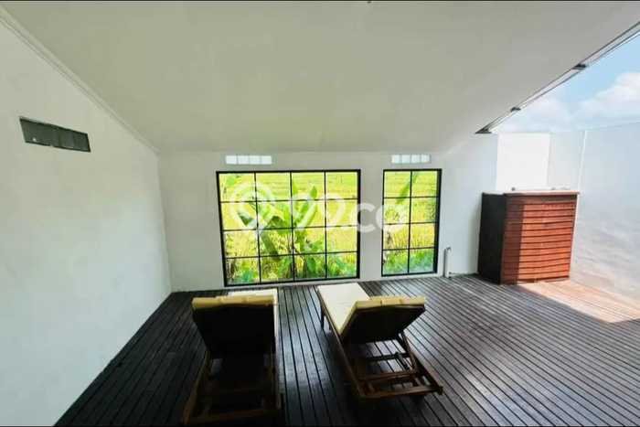 Disewakan Vila Premium Kawasan , Area 0m2m², Akses ke Badung, Badung Disewakan Vila Premium Kawasan , Area 0m2m², Akses ke Badung, Badung