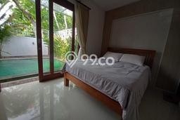 BEST RENT! Vila Kawasan , Area 0m2m², Kawasan Nyaman BEST RENT! Vila Kawasan , Area 0m2m², Kawasan Nyaman
