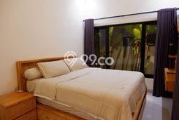 Vila Disewakan Kawasan , Luas 0m2m², Kawasan Asri Vila Disewakan Kawasan , Luas 0m2m², Kawasan Asri