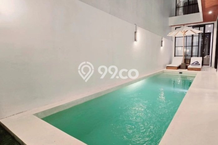 Vila Kawasan , Luas 0m2m², Akses Mudah Badung, Badung, Harga Terjangkau Vila Kawasan , Luas 0m2m², Akses Mudah Badung, Badung, Harga Terjangkau