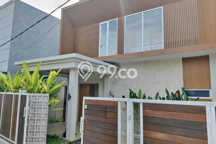 Disewakan Vila Premium Kawasan , Luas 0m2m², Dekat Mudah Badung, Badung Disewakan Vila Premium Kawasan , Luas 0m2m², Dekat Mudah Badung, Badung