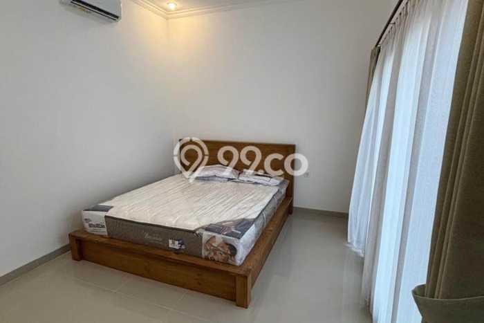 Vila di Denpasar Selatan, Luas 0m2m², Akses Mudah Denpasar Selatan, Denpasar, Denpasar, Harga Bersaing Vila di Denpasar Selatan, Luas 0m2m², Akses Mudah Denpasar Selatan, Denpasar, Denpasar, Harga Bersaing
