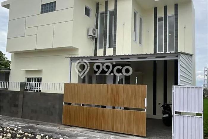 Sewa cepat rumah minimalis lokasi strategis 3 Kamar di Denpasar Barat, Denpasar Sewa cepat rumah minimalis lokasi strategis 3 Kamar di Denpasar Barat, Denpasar