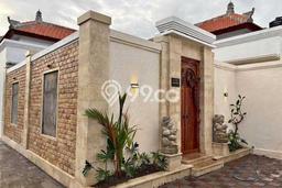 Vila di Denpasar Selatan, Luas 0m2m², Akses Mudah Denpasar Selatan, Denpasar, Denpasar, Harga Bersaing Vila di Denpasar Selatan, Luas 0m2m², Akses Mudah Denpasar Selatan, Denpasar, Denpasar, Harga Bersaing