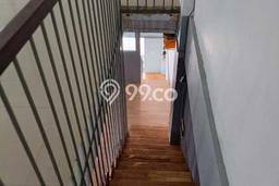 Ruko Bagus LT 107m2 LB 210m2 Dijual di Denpasar Selatan Denpasar Ruko Bagus LT 107m2 LB 210m2 Dijual di Denpasar Selatan Denpasar