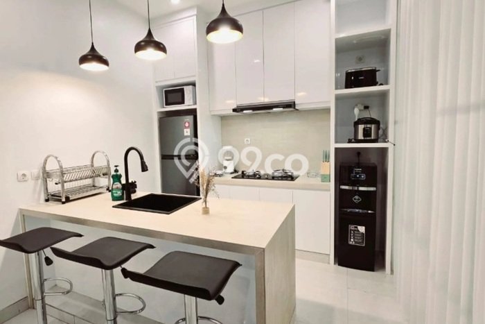 Vila Kawasan , Luas 0m2m², Akses Mudah Badung, Badung, Harga Terjangkau Vila Kawasan , Luas 0m2m², Akses Mudah Badung, Badung, Harga Terjangkau