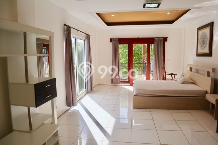 Vila di , Luas 0m2m², Rent Ekonomis, Area Strategis Vila di , Luas 0m2m², Rent Ekonomis, Area Strategis
