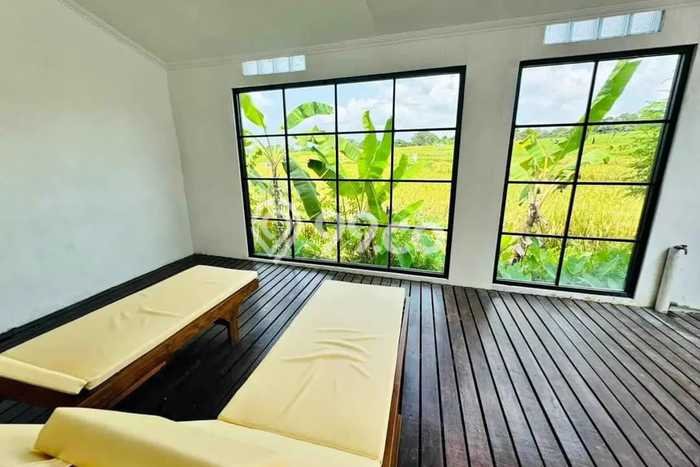 Disewakan Vila Premium Kawasan , Area 0m2m², Akses ke Badung, Badung Disewakan Vila Premium Kawasan , Area 0m2m², Akses ke Badung, Badung