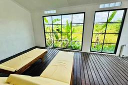 Disewakan Vila Premium Kawasan , Area 0m2m², Akses ke Badung, Badung Disewakan Vila Premium Kawasan , Area 0m2m², Akses ke Badung, Badung