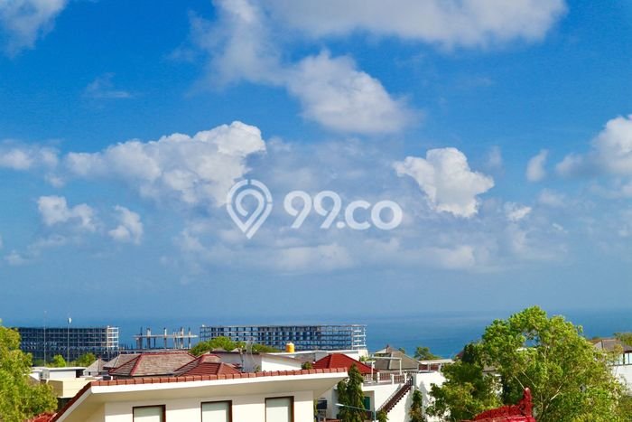 Vila di , Luas 0m2m², Rent Ekonomis, Area Strategis Vila di , Luas 0m2m², Rent Ekonomis, Area Strategis