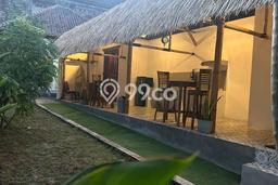 Dapatkan segera Vila di , Area 255m2m², Lingkungan tenang untuk Anda Dapatkan segera Vila di , Area 255m2m², Lingkungan tenang untuk Anda