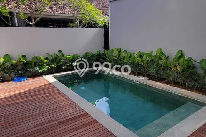 Vila Disewakan Kawasan , Area 0m2m², Lokasi Strategis, Nilai Terjangkau Vila Disewakan Kawasan , Area 0m2m², Lokasi Strategis, Nilai Terjangkau