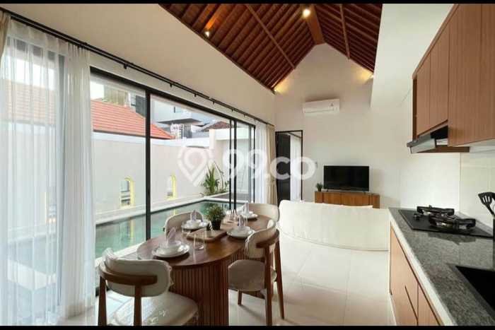 Vila di , Luas 0m2m², Disewakan, Lingkungan Asri Vila di , Luas 0m2m², Disewakan, Lingkungan Asri