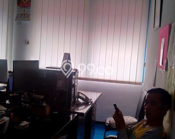 Ruko Bagus Dijual di Pondok Kelapa Jakarta Timur Strategis Cocok untuk Kembangkan Bisnis Ruko Bagus Dijual di Pondok Kelapa Jakarta Timur Strategis Cocok untuk Kembangkan Bisnis