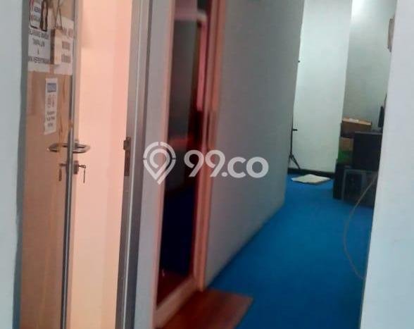 Ruko Bagus Dijual di Pondok Kelapa Jakarta Timur Strategis Cocok untuk Kembangkan Bisnis Ruko Bagus Dijual di Pondok Kelapa Jakarta Timur Strategis Cocok untuk Kembangkan Bisnis