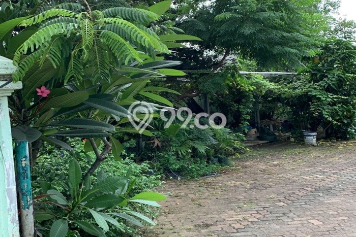 Tanah Dijual Lokasi Strategis di Bekasi dengan Luas 1425m2 Tanah Dijual Lokasi Strategis di Bekasi dengan Luas 1425m2