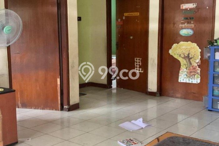 Tanah Dijual Lokasi Strategis di Bekasi dengan Luas 1425m2 Tanah Dijual Lokasi Strategis di Bekasi dengan Luas 1425m2