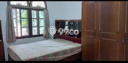 Jual Rumah Bagus Siap Huni LB 70m2 di Kembangan, Jakarta Barat Jual Rumah Bagus Siap Huni LB 70m2 di Kembangan, Jakarta Barat